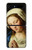 S3476 Virgin Mary Prayer Case For Samsung Galaxy Z Flip 5G