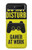 S3515 Gamer Work Case For Samsung Galaxy Z Flip 5G