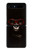 S3529 Thinking Gorilla Case For Samsung Galaxy Z Flip 5G