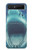 S3548 Tiger Shark Case For Samsung Galaxy Z Flip 5G