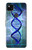S0632 DNA Case For Google Pixel 4a