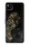 S0877 Bengal Tiger Case For Google Pixel 4a
