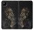S0877 Bengal Tiger Case For Google Pixel 4a