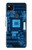 S1814 CPU Motherboard Case For Google Pixel 4a