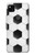 S2061 Football Soccer Pattern Case For Google Pixel 4a