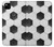 S2061 Football Soccer Pattern Case For Google Pixel 4a