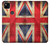 S2303 British UK Vintage Flag Case For Google Pixel 4a S2303 British UK Vintage Flag Case For Google Pixel 4a