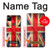 S2303 British UK Vintage Flag Case For Google Pixel 4a S2303 British UK Vintage Flag Case For Google Pixel 4a