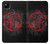 S2557 Pentagram Case For Google Pixel 4a
