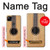 S2819 Classical Guitar Case For Google Pixel 4a