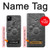 S2946 Moon Surface Case For Google Pixel 4a