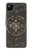 S3413 Norse Ancient Viking Symbol Case For Google Pixel 4a