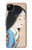 S3483 Japan Beauty Kimono Case For Google Pixel 4a