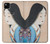 S3483 Japan Beauty Kimono Case For Google Pixel 4a