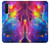 S3371 Nebula Sky Case For OnePlus Nord