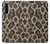 S3389 Seamless Snake Skin Pattern Graphic Case For OnePlus Nord