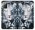 S0265 White Tiger Case For Samsung Galaxy Note 20