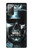 S0754 Skull Soldier Zombie Case For Samsung Galaxy Note 20