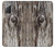 S2844 Old Wood Bark Graphic Case For Samsung Galaxy Note 20
