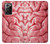 S0339 Brain Case For Samsung Galaxy Note 20 Ultra, Ultra 5G