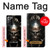 S1027 Hardcore Metal Skull Case For Samsung Galaxy Note 20 Ultra, Ultra 5G