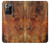 S1140 Wood Skin Graphic Case For Samsung Galaxy Note 20 Ultra, Ultra 5G