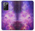 S2207 Milky Way Galaxy Case For Samsung Galaxy Note 20 Ultra, Ultra 5G