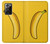 S2294 Banana Case For Samsung Galaxy Note 20 Ultra, Ultra 5G