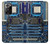 S3163 Computer Motherboard Case For Samsung Galaxy Note 20 Ultra, Ultra 5G