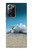 S3213 Sea Shells Under the Sea Case For Samsung Galaxy Note 20 Ultra, Ultra 5G