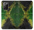 S3319 Jamaica Flag Vintage Football Graphic Case For Samsung Galaxy Note 20 Ultra, Ultra 5G