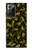 S3356 Sexy Girls Camo Camouflage Case For Samsung Galaxy Note 20 Ultra, Ultra 5G