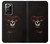 S3529 Thinking Gorilla Case For Samsung Galaxy Note 20 Ultra, Ultra 5G