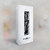 CA0035 Grim Reaper Leather & Silicone Smart Watch Band Strap For Apple Watch iWatch