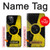 S0264 Nuclear Case For iPhone 12, iPhone 12 Pro