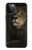 S0472 Lion Case For iPhone 12, iPhone 12 Pro