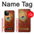 S0512 Peacock Case For iPhone 12, iPhone 12 Pro