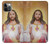 S0798 Jesus Case For iPhone 12, iPhone 12 Pro
