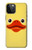 S1922 Duck Face Case For iPhone 12, iPhone 12 Pro