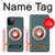 S1968 Rotary Dial Telephone Case For iPhone 12, iPhone 12 Pro