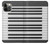 S2082 One Octave Piano Case For iPhone 12, iPhone 12 Pro