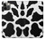 S2096 Seamless Cow Pattern Case For iPhone 12, iPhone 12 Pro