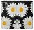 S2477 Daisy flower Case For iPhone 12, iPhone 12 Pro
