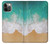 S3150 Sea Beach Case For iPhone 12, iPhone 12 Pro