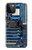 S3163 Computer Motherboard Case For iPhone 12, iPhone 12 Pro
