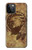 S3378 Native American Case For iPhone 12, iPhone 12 Pro