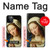 S3476 Virgin Mary Prayer Case For iPhone 12, iPhone 12 Pro