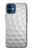 S0071 Golf Ball Case For iPhone 12 mini