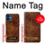 S0555 Snake Skin Case For iPhone 12 mini