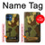 S1602 Camo Camouflage Graphic Printed Case For iPhone 12 mini